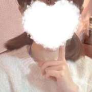 ヒメ日記 2025/11/06 13:02 投稿 ことは 天空のマット　熊本店