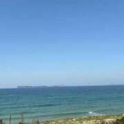 ヒメ日記 2025/11/10 10:16 投稿 ことは 天空のマット　熊本店