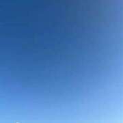 ヒメ日記 2025/11/19 09:06 投稿 ことは 天空のマット　熊本店