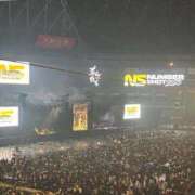 ヒメ日記 2025/11/21 12:46 投稿 ことは 天空のマット　熊本店