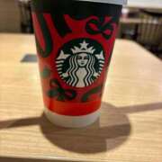 ヒメ日記 2025/11/25 09:16 投稿 ことは 天空のマット　熊本店