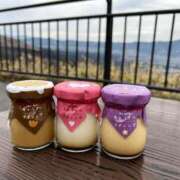 ヒメ日記 2025/12/01 15:06 投稿 ことは 天空のマット　熊本店