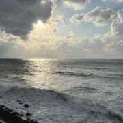 ヒメ日記 2025/12/16 12:11 投稿 ことは 天空のマット　熊本店