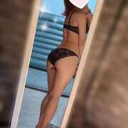 ヒメ日記 2025/12/19 12:47 投稿 ことは 天空のマット　熊本店