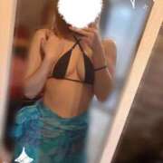 ヒメ日記 2025/12/27 18:46 投稿 ことは 天空のマット　熊本店