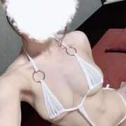 ヒメ日記 2026/01/03 11:58 投稿 ことは 天空のマット　熊本店