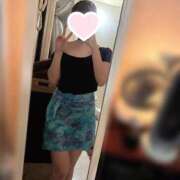 ヒメ日記 2026/01/04 12:34 投稿 ことは 天空のマット　熊本店