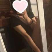 ヒメ日記 2026/01/15 15:26 投稿 ことは 天空のマット　熊本店