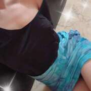 ヒメ日記 2026/01/22 11:56 投稿 ことは 天空のマット　熊本店