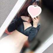 ヒメ日記 2026/02/04 13:46 投稿 ことは 天空のマット　熊本店