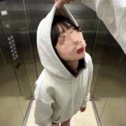 ヒメ日記 2026/02/05 12:28 投稿 ことは 天空のマット　熊本店