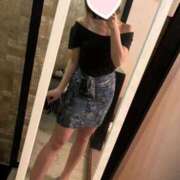 ヒメ日記 2026/02/15 09:56 投稿 ことは 天空のマット　熊本店