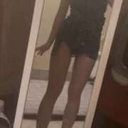 ヒメ日記 2026/02/19 10:26 投稿 ことは 天空のマット　熊本店