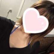 ヒメ日記 2026/02/26 13:36 投稿 ことは 天空のマット　熊本店