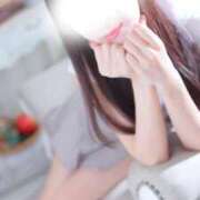 ヒメ日記 2026/07/20 00:31 投稿 瑞野　さえ 渋谷ベリー