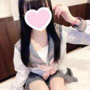 あまね 出勤しました👶🏻💕 E+アイドルスクール新宿・歌舞伎町店