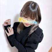 ヒメ日記 2025/10/12 22:59 投稿 れいら 99 Memories(ナインティナインメモリーズ)