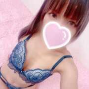 ヒメ日記 2025/10/14 01:09 投稿 れいら 99 Memories(ナインティナインメモリーズ)