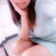 ヒメ日記 2025/11/22 00:15 投稿 れいら 99 Memories(ナインティナインメモリーズ)