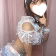 りお はじめまして🩵 クラブ バレンタイン大阪