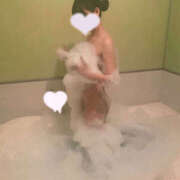 りお 会いにKITE💖 クラブ バレンタイン大阪