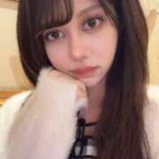 ヒメ日記 2025/10/17 07:12 投稿 にいな E+アイドルスクール品川店