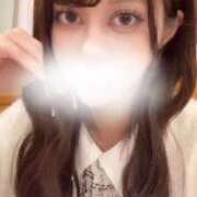 ヒメ日記 2025/10/21 16:17 投稿 にいな E+アイドルスクール品川店