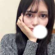 ヒメ日記 2025/11/06 19:32 投稿 にいな E+アイドルスクール品川店