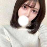 ヒメ日記 2025/11/28 14:37 投稿 にいな E+アイドルスクール品川店