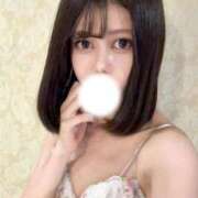 ヒメ日記 2025/11/29 07:12 投稿 にいな E+アイドルスクール品川店