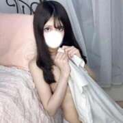 ヒメ日記 2025/12/01 22:13 投稿 にいな E+アイドルスクール品川店