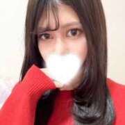 ヒメ日記 2025/12/02 07:12 投稿 にいな E+アイドルスクール品川店