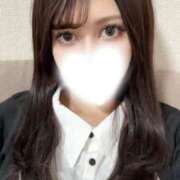 にいな 本日います♡ E+アイドルスクール品川店