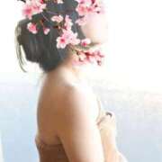 あかり あの日から… 所沢デリヘル桜