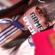 ヒメ日記 2025/10/14 18:35 投稿 らいむ ときめき女学院