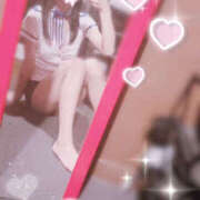 ヒメ日記 2025/10/16 19:07 投稿 らいむ ときめき女学院