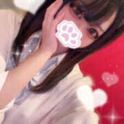 ヒメ日記 2025/10/22 18:55 投稿 らいむ ときめき女学院