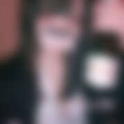 ヒメ日記 2025/10/22 19:01 投稿 らいむ ときめき女学院