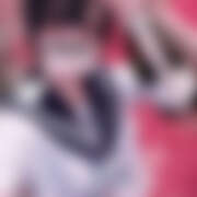 ヒメ日記 2025/10/22 20:50 投稿 らいむ ときめき女学院