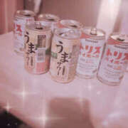 ヒメ日記 2025/10/28 21:22 投稿 らいむ ときめき女学院