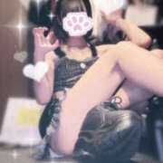 ヒメ日記 2025/10/31 20:56 投稿 らいむ ときめき女学院