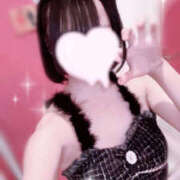 ヒメ日記 2025/11/01 15:12 投稿 らいむ ときめき女学院