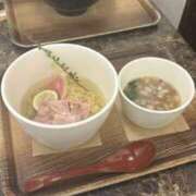 ヒメ日記 2025/11/02 17:59 投稿 らいむ ときめき女学院