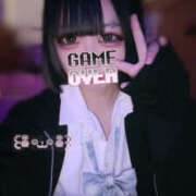 ヒメ日記 2025/11/03 17:12 投稿 らいむ ときめき女学院