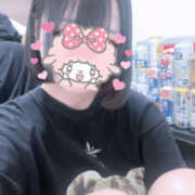 ヒメ日記 2025/11/04 01:37 投稿 らいむ ときめき女学院