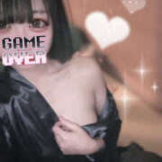 ヒメ日記 2025/11/04 12:36 投稿 らいむ ときめき女学院