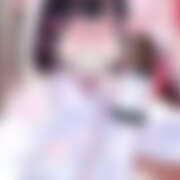 ヒメ日記 2025/11/06 16:42 投稿 らいむ ときめき女学院