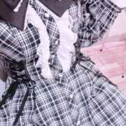 ヒメ日記 2025/11/10 00:16 投稿 らいむ ときめき女学院