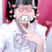 ヒメ日記 2025/11/12 18:25 投稿 らいむ ときめき女学院