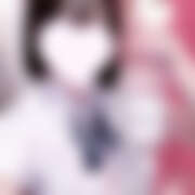 ヒメ日記 2025/11/21 20:47 投稿 らいむ ときめき女学院